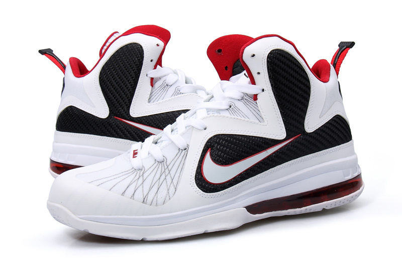 LEBRON 9-41-46[Ref. 04]